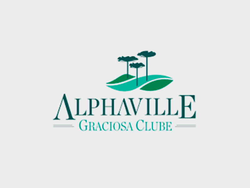 Dpx Engineering | Alphaville Graciosa Clube